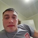 ���������� ������ ��������, ���� ������� ������, 31 ���, ������������ ��� ������, ����� � ���������