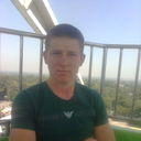 ���������� ������, ���� ������� ����, 31 ���, ������������ ��� ������