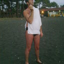 ���������� �������, ���� ������� Zurab, 42 ����, ������������ ��� ������