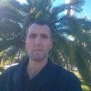 ���������� �������, ���� ������� ��������, 48 ���, ������������ ��� ������, ����� � ���������, c�������� ���������, ���������