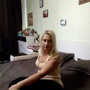  -,   Ekaterina, 45 ,     , 
