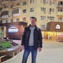 ���������� �������, ���� ������� �������, 40 ���, ������������ ��� ������, ����� � ���������, c�������� ���������