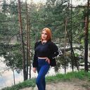  ,   Marrinet, 40 ,   ,   , c 