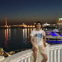 ���������� ������, ���� ����� Yam, 25 ���, ������������ ��� ������, ����� � ���������