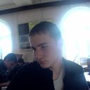 ���������� �����, ���� ������� Ilyha89, 36 ���, ������������ ��� ������