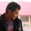 ���������� ������, ���� ������� ����, 36 ���, ������������ ��� ������, ����� � ���������, c�������� ���������