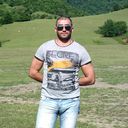 ���������� ����, ���� ������� Sabir, 40 ���, ������������ ��� ����� � ���������, c�������� ���������