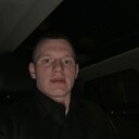 ���������� ������, ���� ������� ������, 28 ���, ������������ ��� ������, ����� � ���������