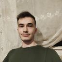  ,   Jack, 20 ,   ,   , 