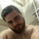 ���������� ������, ���� ������� ���������, 28 ���, ������������ ��� ������, ����� � ���������