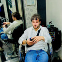  ,   Aslan, 25 ,   ,   