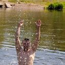 ���������� �����������, ���� ������� ������, 38 ���, ������������ ��� ������, ����� � ���������