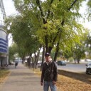  ,   Lord, 35 ,   ,   , c , 