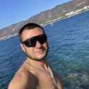  ,   Urbass, 27 ,   ,   , c , 