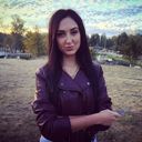 ���������� ����� �������, ���� ������� ������, 33 ����, ������������ ��� ������, ����� � ���������, c�������� ���������