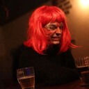 ���������� �������, ���� ������� ����, 33 ����, ������������ 