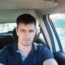  ,   , 39 ,   ,   , 