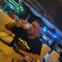  ,   , 34 ,   ,   , c , 
