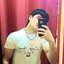  ,   Rastaman, 23 ,   ,   , c 