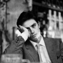 ���������� ����, ���� ������� ������, 28 ���, ������������ ��� ������, ����� � ���������