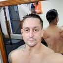 ���������� �����-���������, ���� ������� ������, 33 ����, ������������ ��� ����� � ���������, c�������� ���������