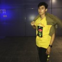  ,   , 30 ,   ,   , c 