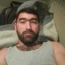 ���������� Warszawa, ���� ������� ��������, 35 ���, ������������ ��� ����� � ���������, c�������� ���������