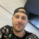 ���������� ������, ���� ������� ������, 34 ����, ������������ ��� ������, ���������