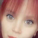 ���������� �����������, ���� ������� �������, 30 ���, ������������ ��� ������, ����� � ���������