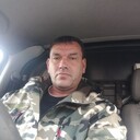  ,   , 50 ,   ,   