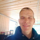  ,   , 46 ,   ,   , 