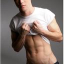 ���������� �������, ���� ������� Sammbo, 44 ����, ������������ ��� ������