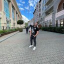 ���������� ���������, ���� ������� �������, 33 ����, ������������ ��� ������, ����� � ���������