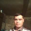 ���������� �����, ���� ������� ���������, 42 ����, ������������ ��� ������, ����� � ���������, c�������� ���������