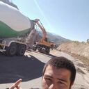 ���������� �������, ���� ������� QodirQodirov, 32 ����, ������������ ��� ������, ����� � ���������