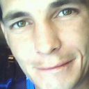  ,   Petr, 43 ,   ,   , c 