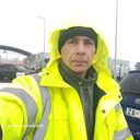  ,   , 50 ,   c 