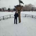 ���������� ������, ���� ������� ���������, 60 ���, ������������ ��� ����� � ���������, c�������� ���������