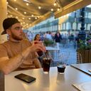 ���������� �����-���������, ���� ����� Xcho, 25 ���, ������������ ��� ������, ����� � ���������