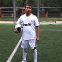  ,   Sam, 37 ,   ,   , c 