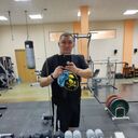  ,   , 42 ,   ,   , c , 