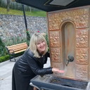 ���������� ��������-������������, ���� ������� ��������, 53 ����, ������������ ��� ������, ����� � ���������, c�������� ���������