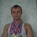 ���������� ������, ���� ������� ��������, 34 ����, ������������ ��� ������, ����� � ���������, c�������� ���������