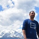 ���������� �����������, ���� ������� ������, 42 ����, ������������ ��� ������, ����� � ���������