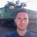  ,   , 26 ,   ,   , c , 