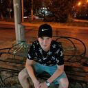 ���������� ��������, ���� ����� ������, 19 ���, ������������ ��� ������, ����� � ���������, c�������� ���������, ���������