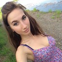  ,   Agata, 30 ,   ,   , c 