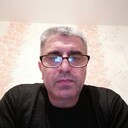 ���������� �����������, ���� ������� ������, 52 ����, ������������ ��� ������, ����� � ���������