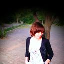 ���������� �����������, ���� ������� Kristina, 36 ���, ������������ ��� ����� � ���������, c�������� ���������