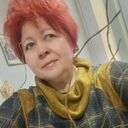  ,   , 63 ,   ,   
